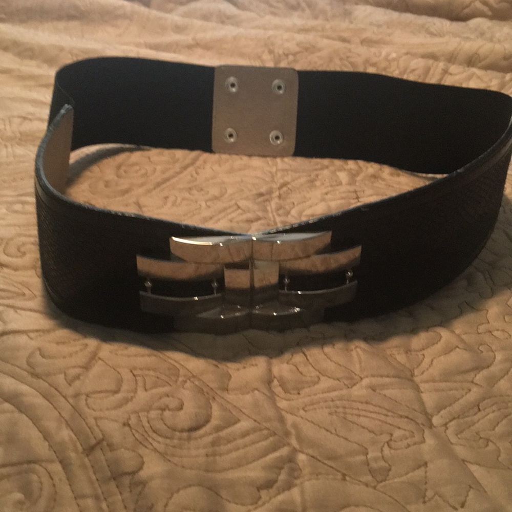 Belt - Picture 2 of 6